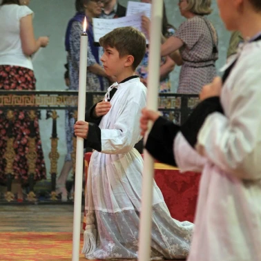 2022 05 23 vepres pontificales messe solennelle 0114