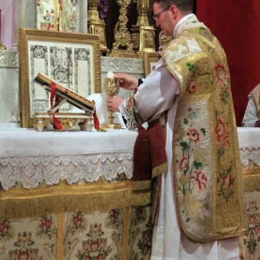 2022 05 23 vepres pontificales messe solennelle 0116