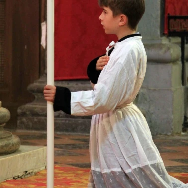 2022 05 23 vepres pontificales messe solennelle 0117