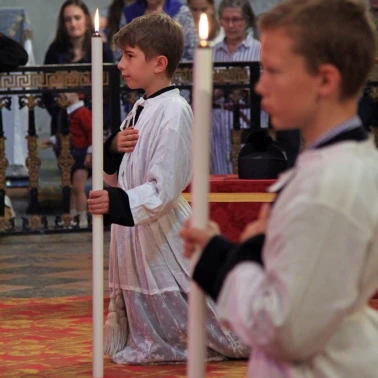 2022 05 23 vepres pontificales messe solennelle 0120