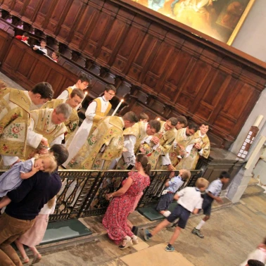 2022 05 23 vepres pontificales messe solennelle 0125