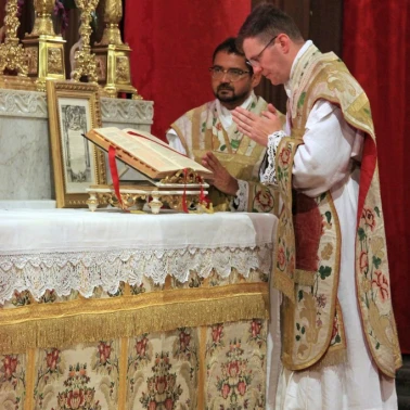 2022 05 23 vepres pontificales messe solennelle 0128