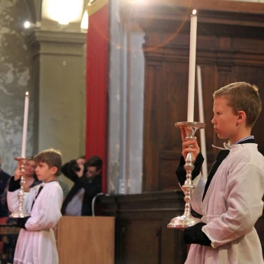 2022 05 23 vepres pontificales messe solennelle 0129