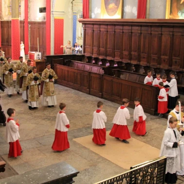 2022 05 23 vepres pontificales messe solennelle 0132