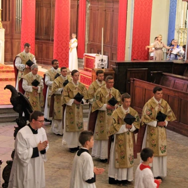 2022 05 23 vepres pontificales messe solennelle 0133