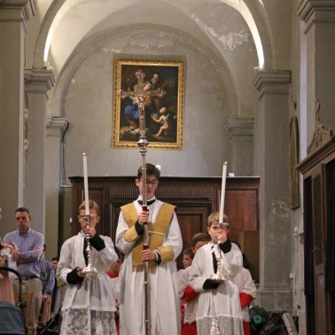 2022 05 23 vepres pontificales messe solennelle 0134