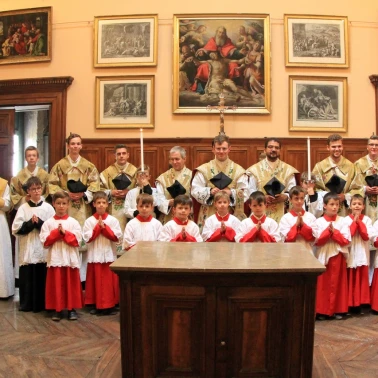 2022 05 23 vepres pontificales messe solennelle 0136