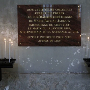 2022 05 23 Vepres Pontificales Messe Solennelle