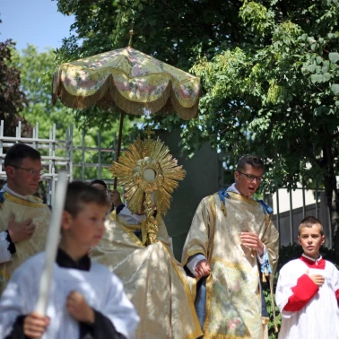 2022-06-14-Fete-Dieu-0037