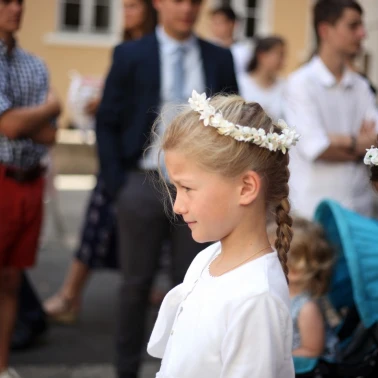 2022-06-14-Fete-Dieu-0001