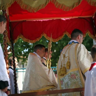 2022-06-14-Fete-Dieu-0036