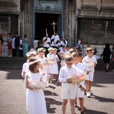 2022-06-14-Fete-Dieu-0002