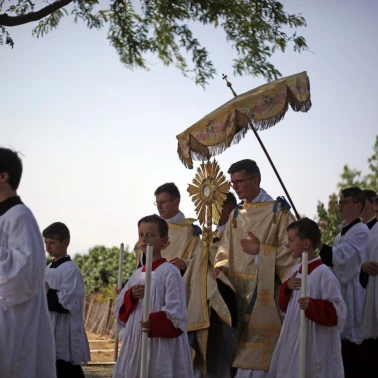 2022-06-14-Fete-Dieu-0041