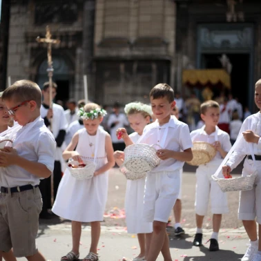 2022-06-14-Fete-Dieu-0003