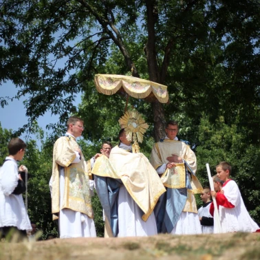 2022-06-14-Fete-Dieu-0042