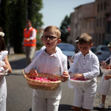 2022-06-14-Fete-Dieu-0004