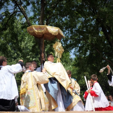 2022-06-14-Fete-Dieu-0043