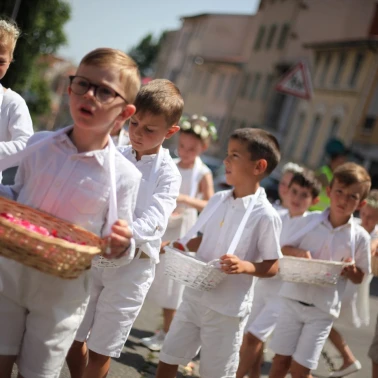 2022-06-14-Fete-Dieu-0005