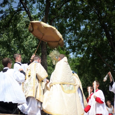 2022-06-14-Fete-Dieu-0044