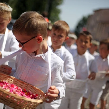 2022-06-14-Fete-Dieu-0006