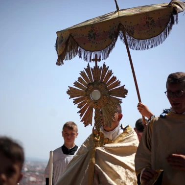 2022-06-14-Fete-Dieu-0045