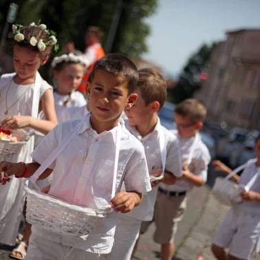 2022-06-14-Fete-Dieu-0007