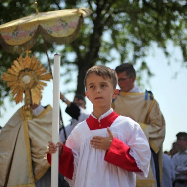 2022-06-14-Fete-Dieu-0046