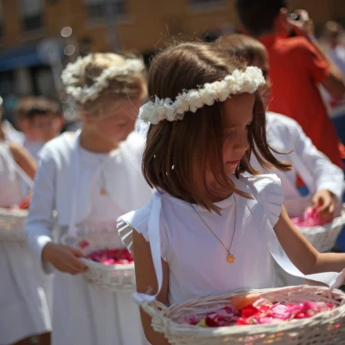 2022-06-14-Fete-Dieu-0008