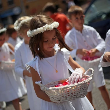 2022-06-14-Fete-Dieu-0009