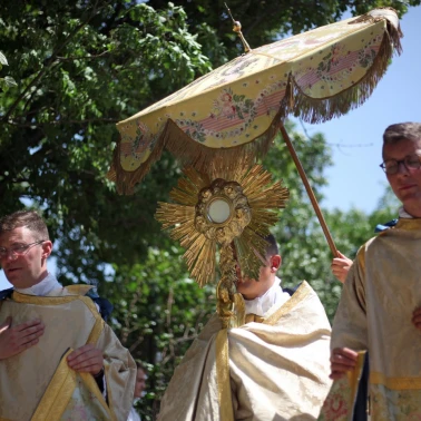 2022-06-14-Fete-Dieu-0048