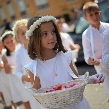 2022-06-14-Fete-Dieu-0010