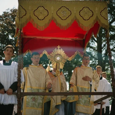 2022-06-14-Fete-Dieu-0049