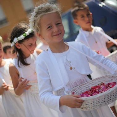 2022-06-14-Fete-Dieu-0011
