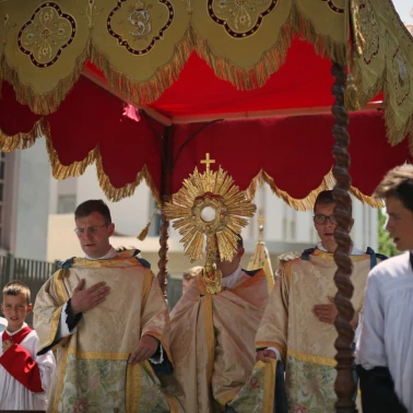 2022-06-14-Fete-Dieu-0050
