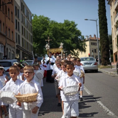 2022-06-14-Fete-Dieu-0051
