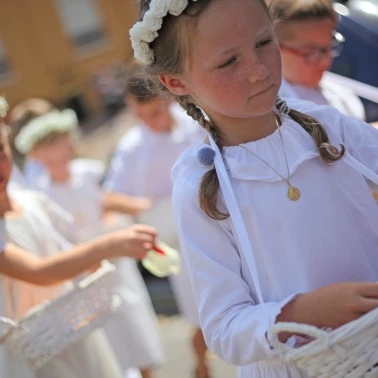 2022-06-14-Fete-Dieu-0013