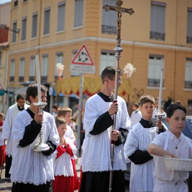 2022-06-14-Fete-Dieu-0014
