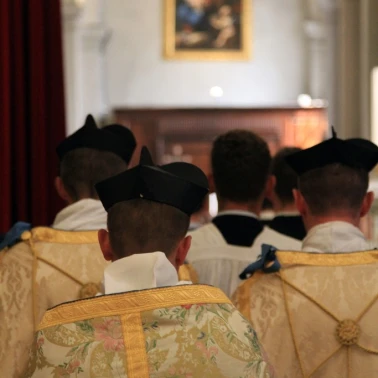 2022-06-14-Fete-Dieu-0053