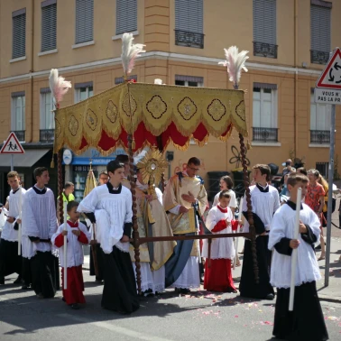 2022-06-14-Fete-Dieu-0015