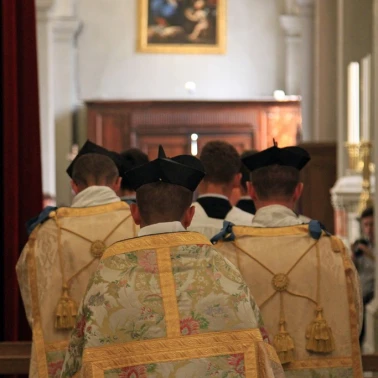 2022-06-14-Fete-Dieu-0054