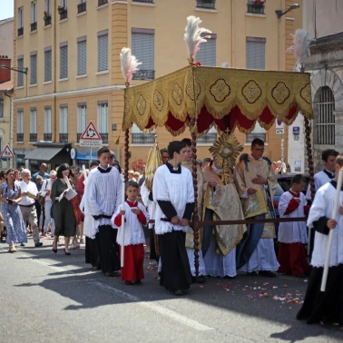 2022-06-14-Fete-Dieu-0016