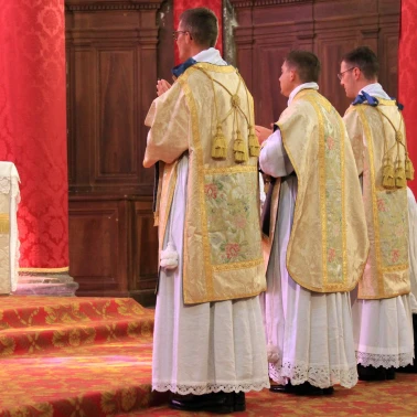 2022-06-14-Fete-Dieu-0055