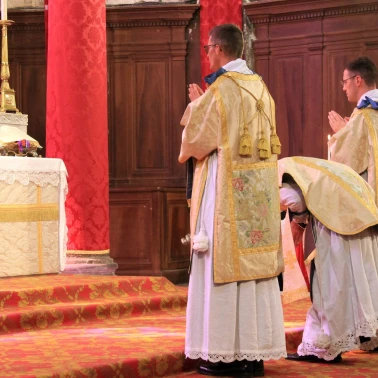 2022-06-14-Fete-Dieu-0056