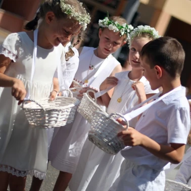 2022-06-14-Fete-Dieu-0018