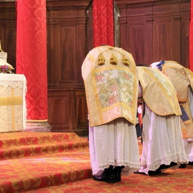 2022-06-14-Fete-Dieu-0057