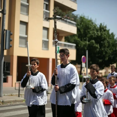 2022-06-14-Fete-Dieu-0019