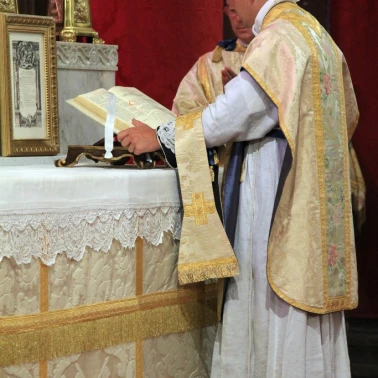 2022-06-14-Fete-Dieu-0058