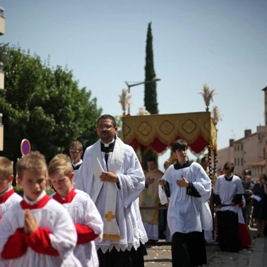 2022-06-14-Fete-Dieu-0020