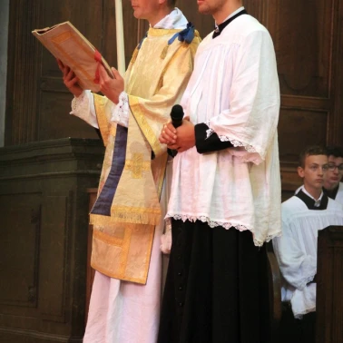 2022-06-14-Fete-Dieu-0059