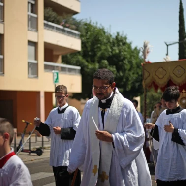 2022-06-14-Fete-Dieu-0021